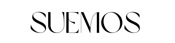 Mağazam
