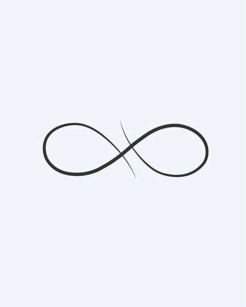 Suemos - Bucle del Infinito