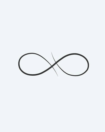 Suemos - Bucle del Infinito