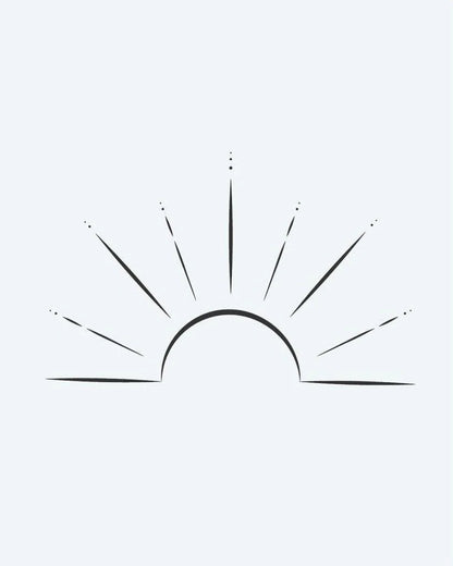 Suemos - Sol Naciente