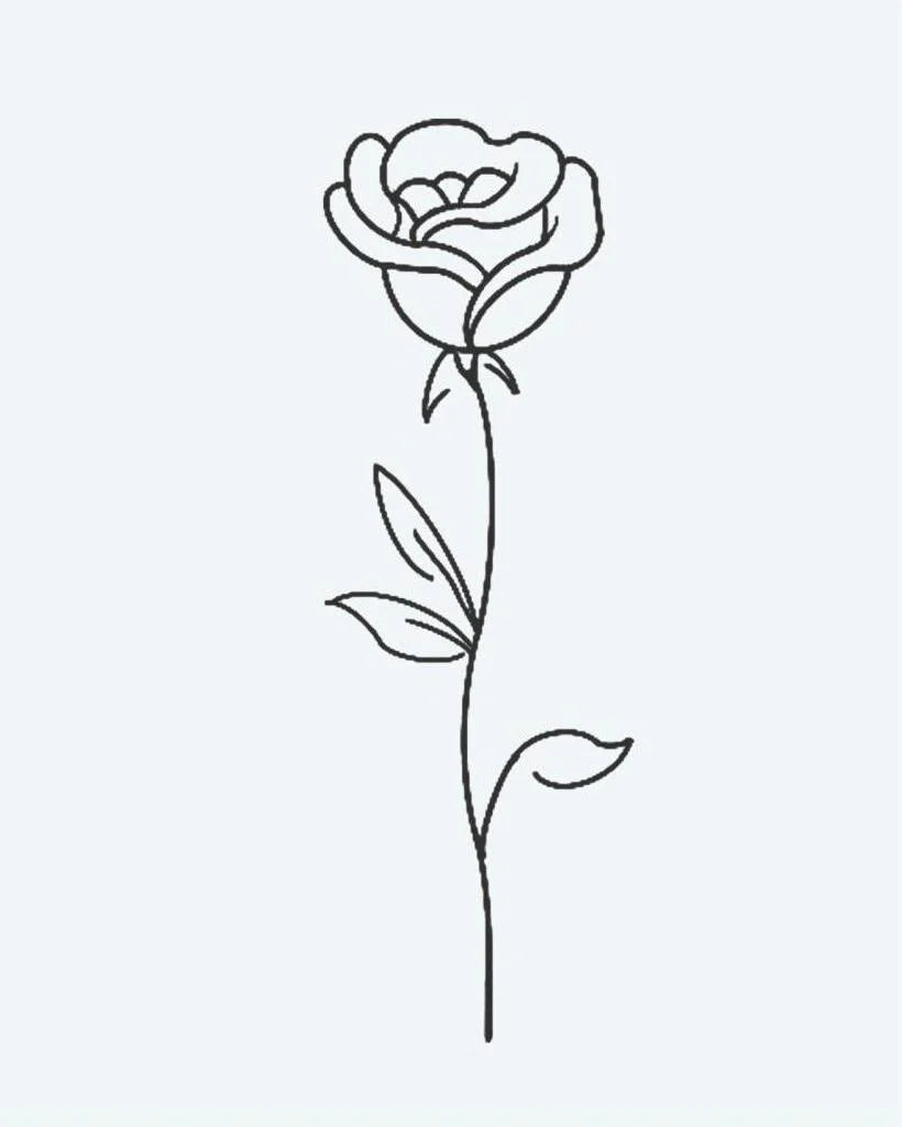 Suemos - Rosa Única