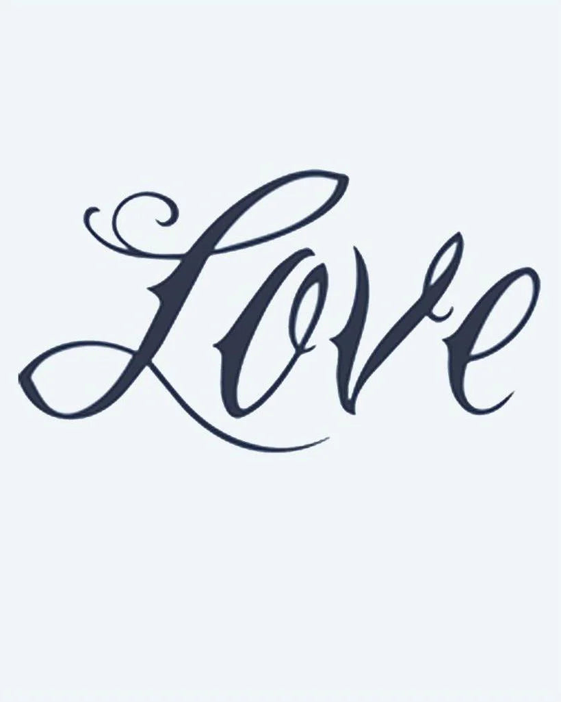 Suemos - Amor en Letras
