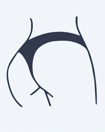 Suemos - Línea Bikini