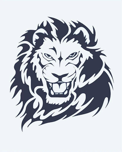 Suemos - León Rugiente