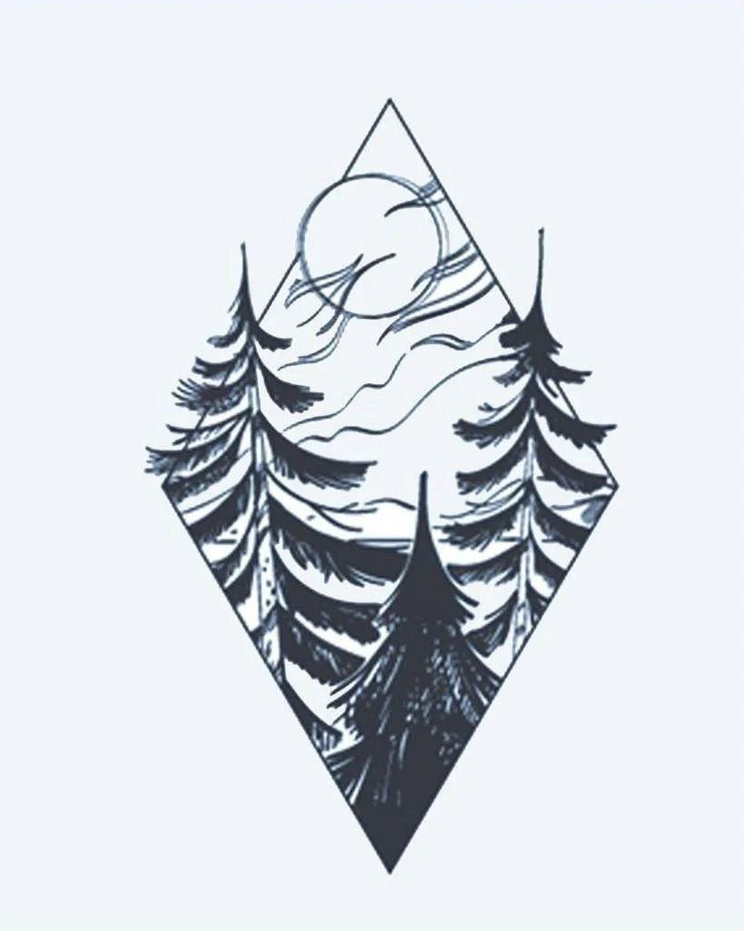 Suemos - Diamante del Bosque