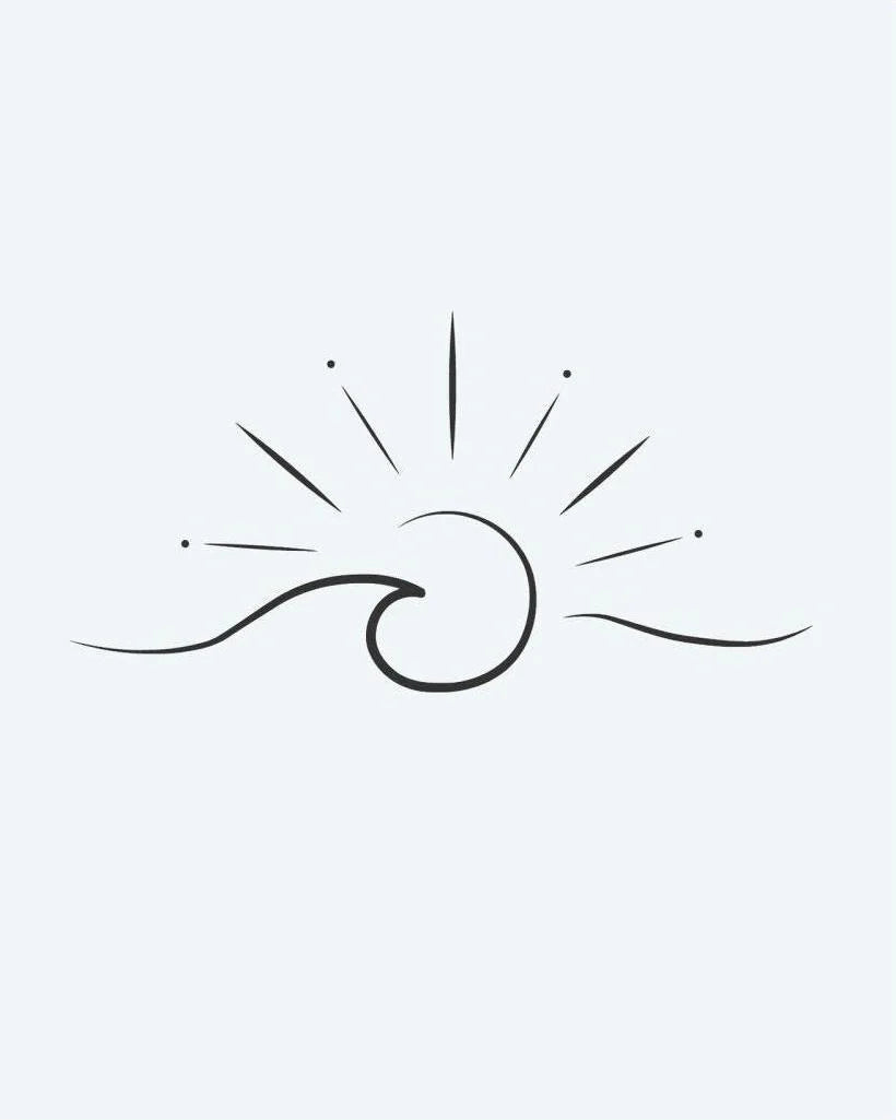 Suemos - Ola y Sol