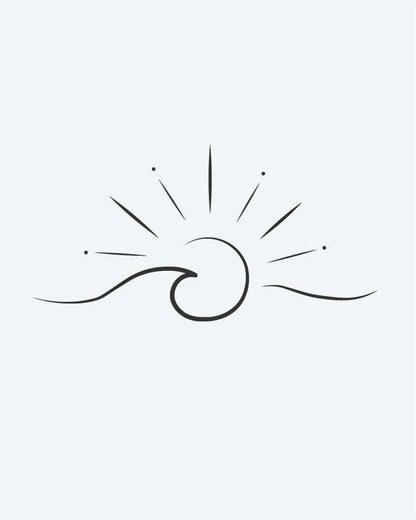 Suemos - Ola y Sol