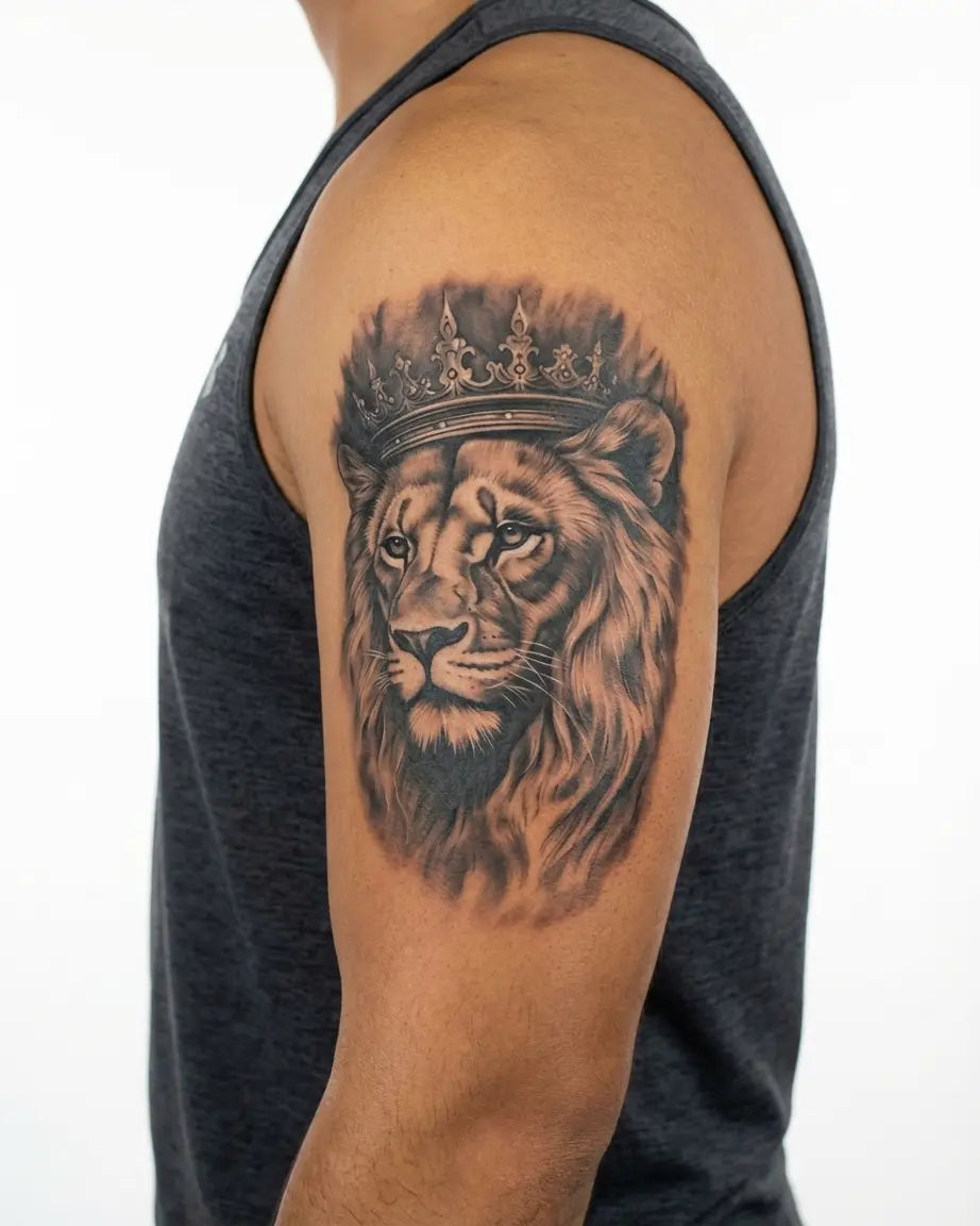 Suemos- León Coronado 2