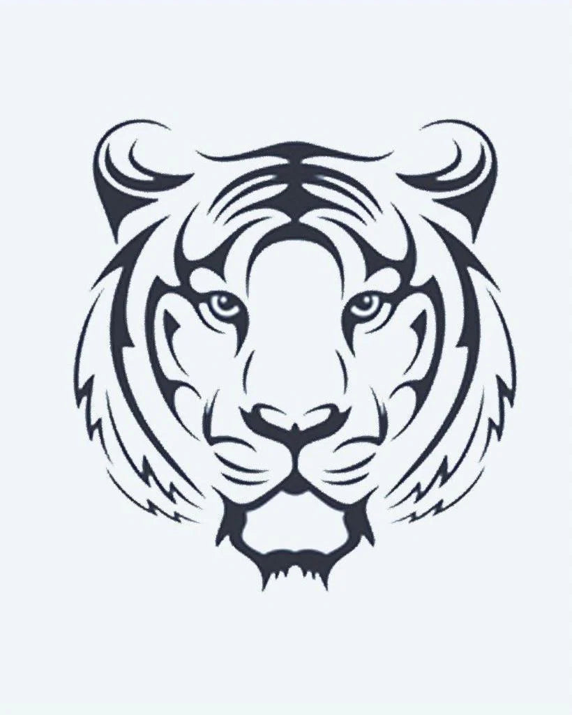 Suemos - Cara de Tigre