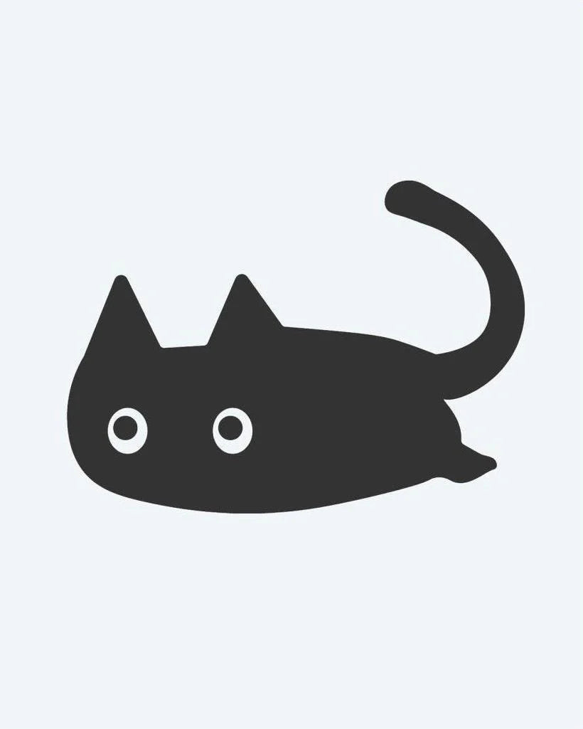Suemos - Gato Travieso