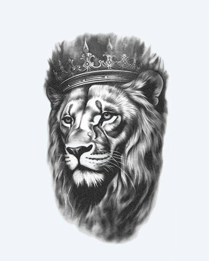 Suemos- León Coronado 2