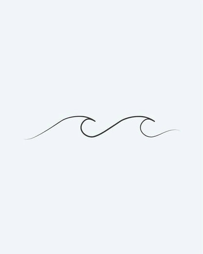 Suemos - Olas Suaves