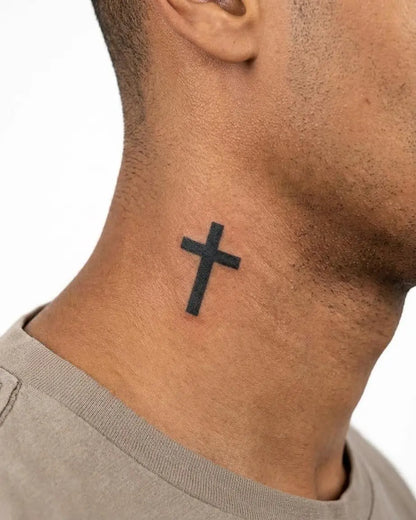 Suemos - Cruz Clásica
