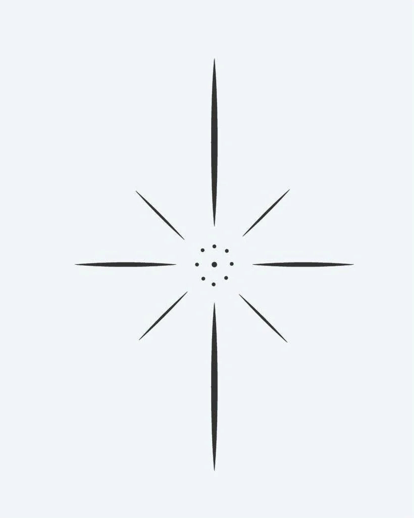 Suemos - Estrella Brillante