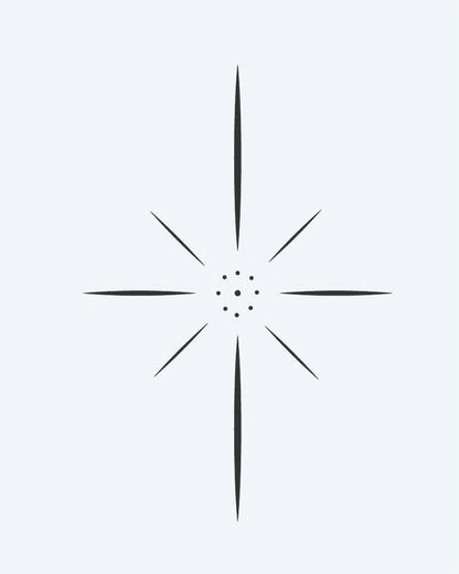 Suemos - Estrella Brillante