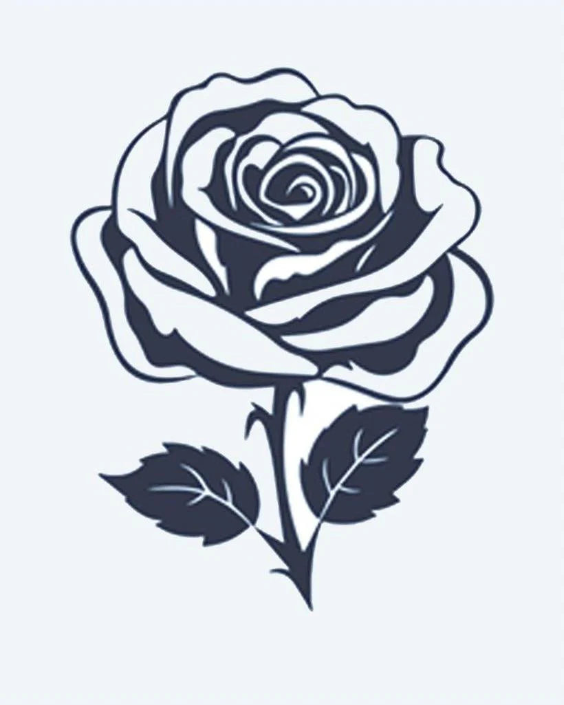 Suemos - Rosa Clásica