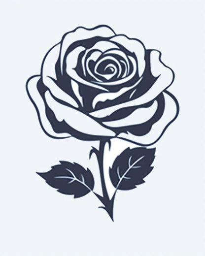 Suemos - Rosa Clásica