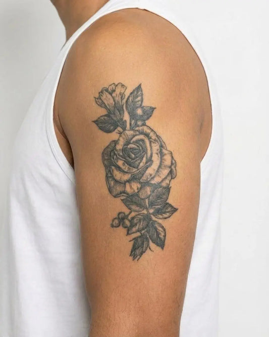 Suemos - Ramo de Rosas