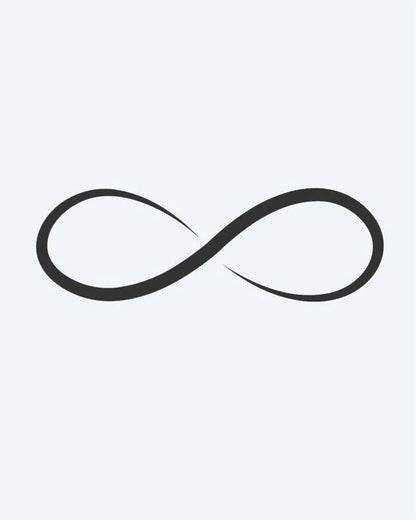 Suemos - Símbolo del Infinito