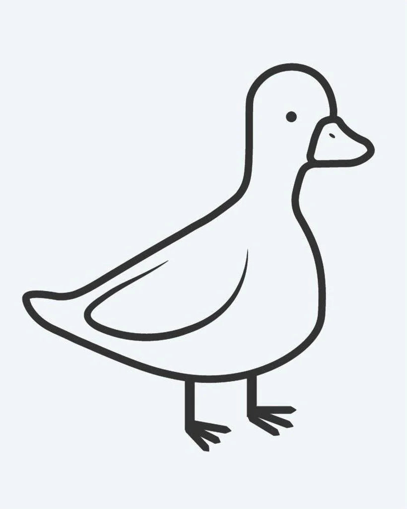 Suemos - Patito
