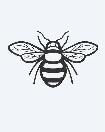 Suemos - Abeja 2