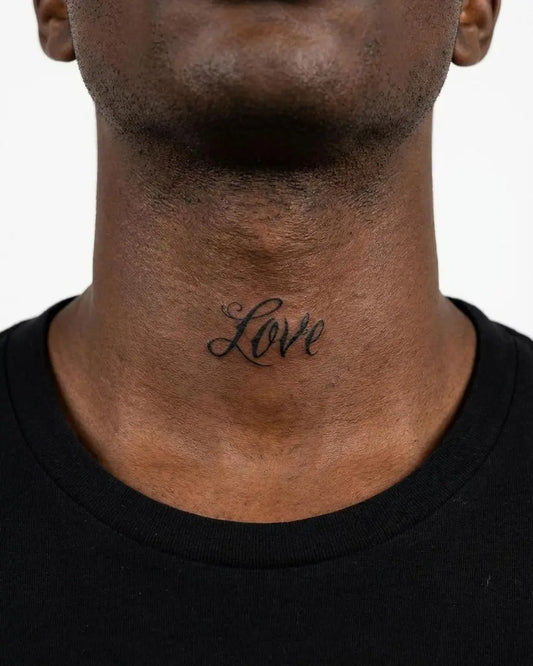 Suemos - Amor en Letras