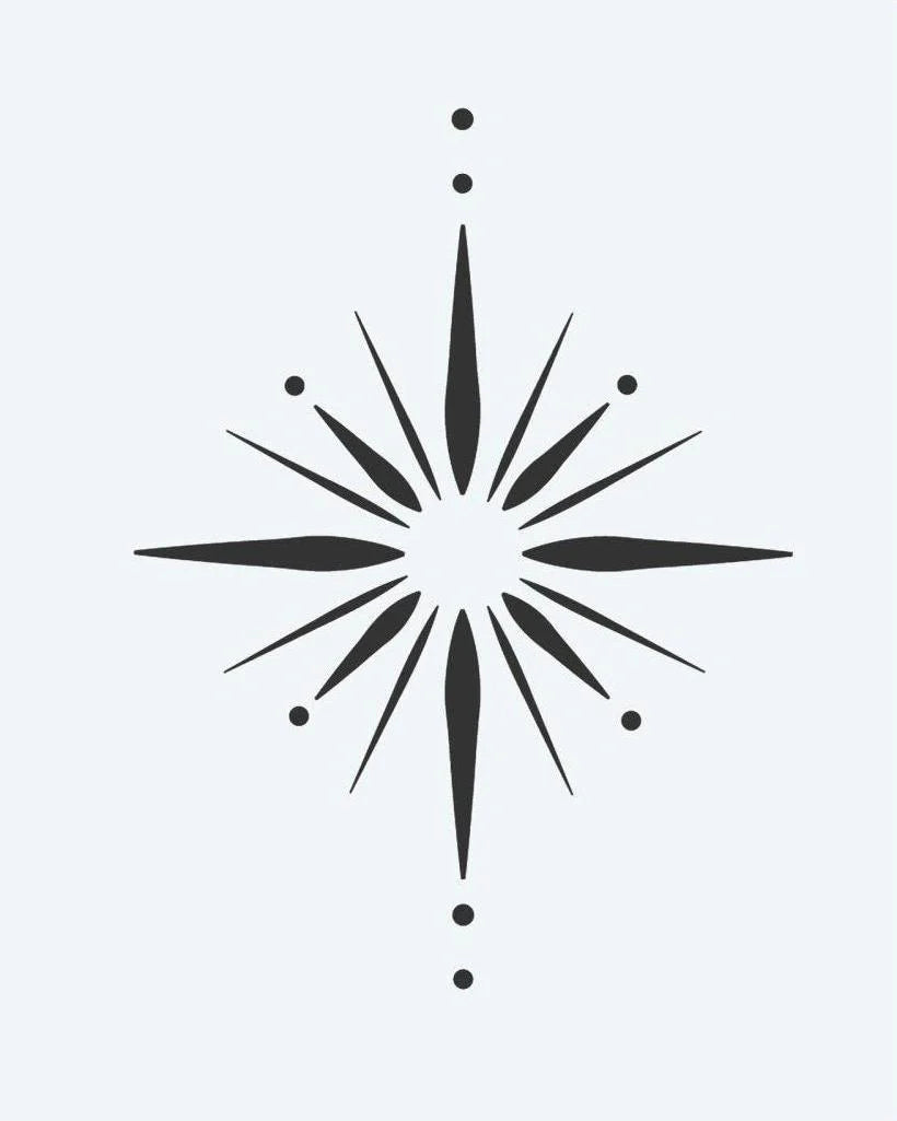 Suemos - Destello de Estrella