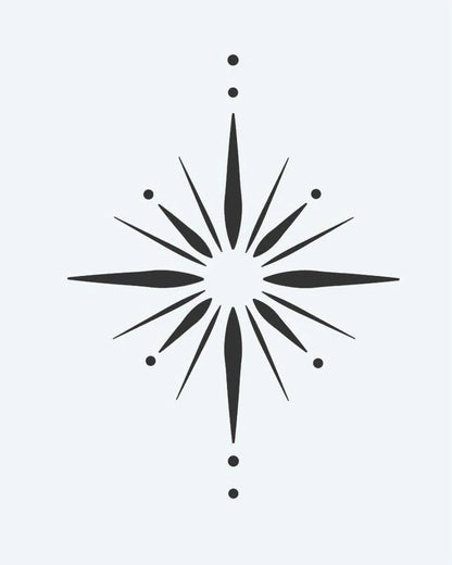 Suemos - Destello de Estrella