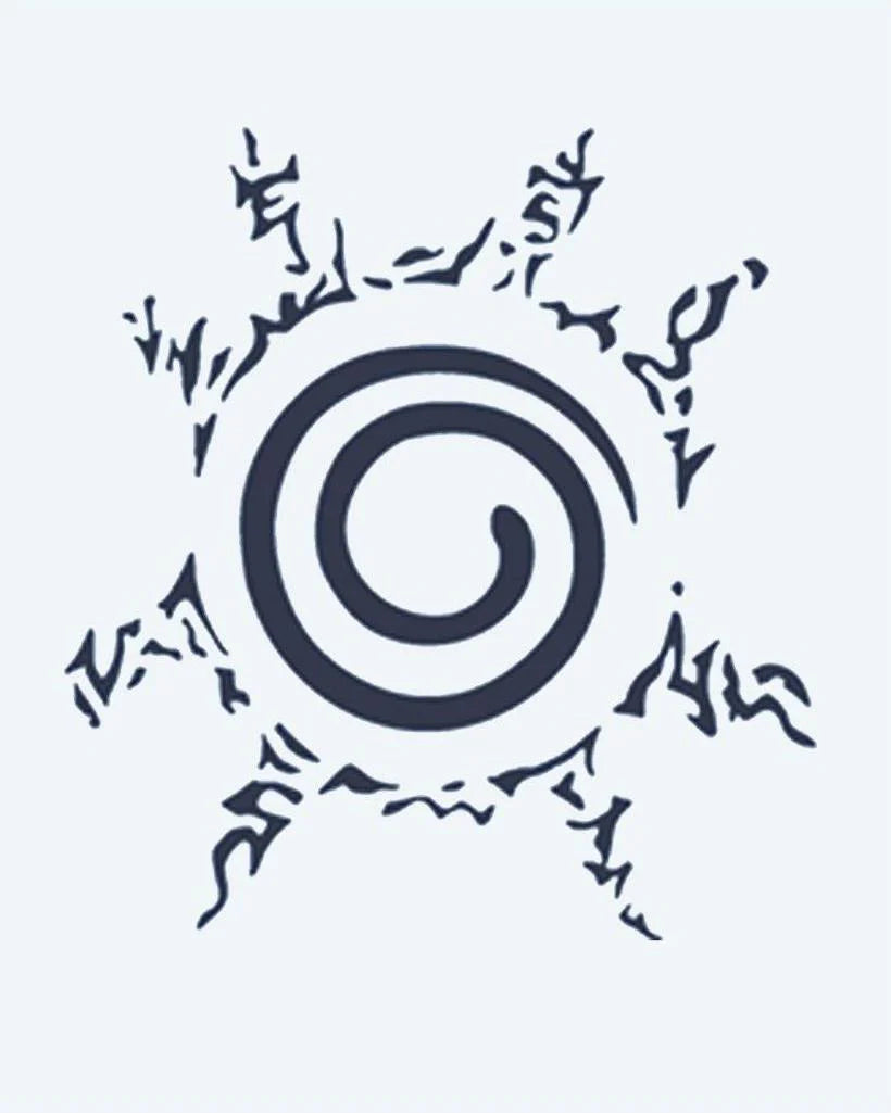 Suemos - Sello Espiral