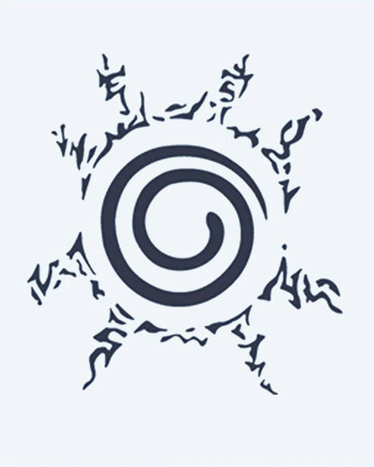 Suemos - Sello Espiral