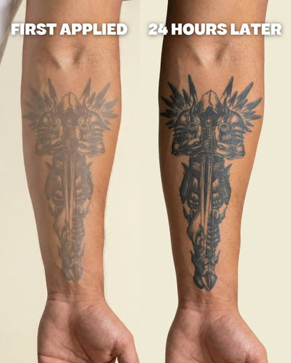Suemos - Sol y Luna