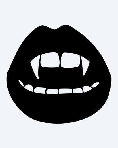 Suemos - Labios de Vampiro