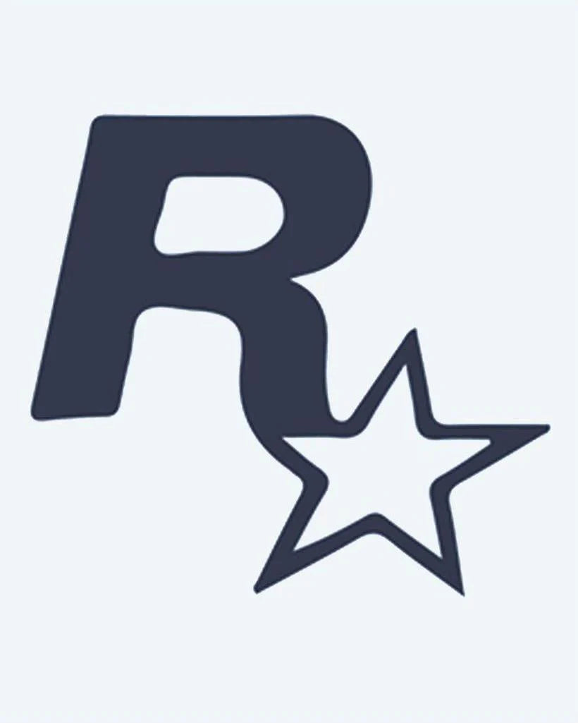 Suemos - Logo Estrella R