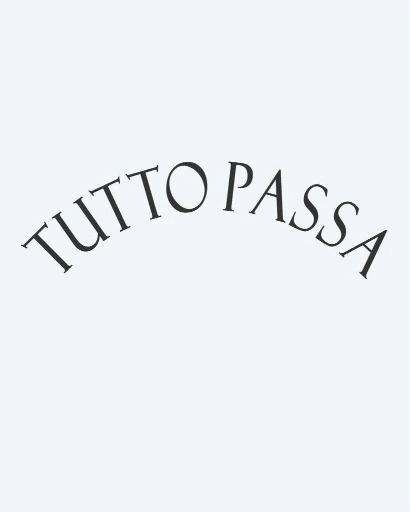 Suemos - Todo Pasa