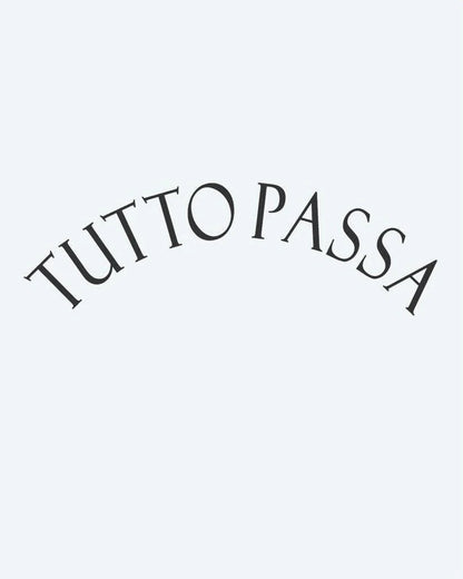 Suemos - Todo Pasa