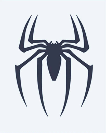 Suemos - Emblema de Araña