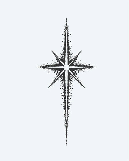 Suemos - Estrella del Norte