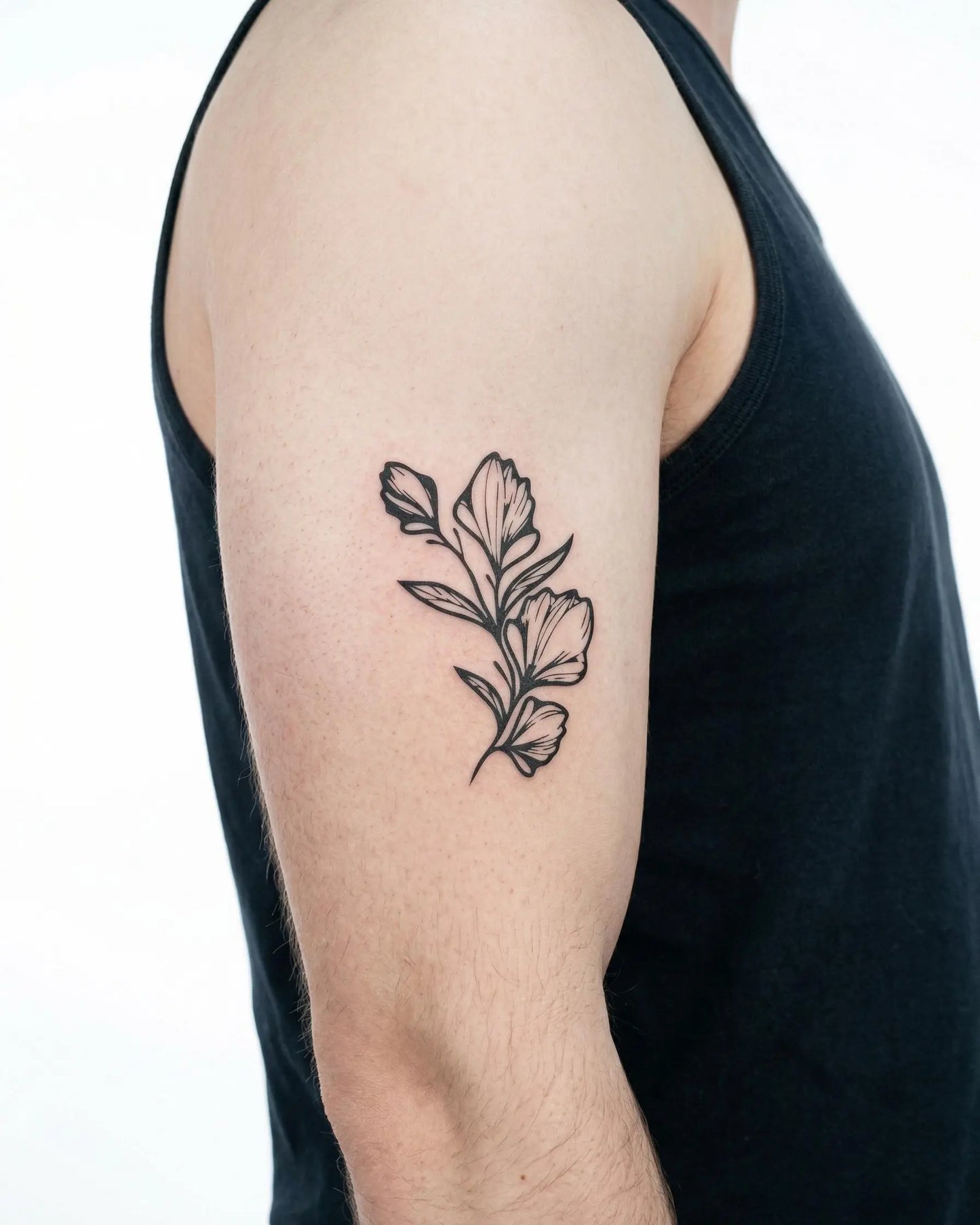 Suemos - Rama Floral