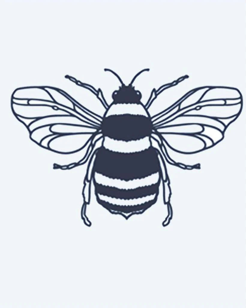 Suemos - Abeja