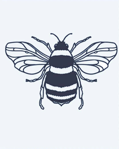 Suemos - Abeja