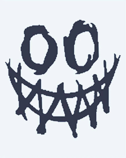 Suemos - Sonrisa Siniestra