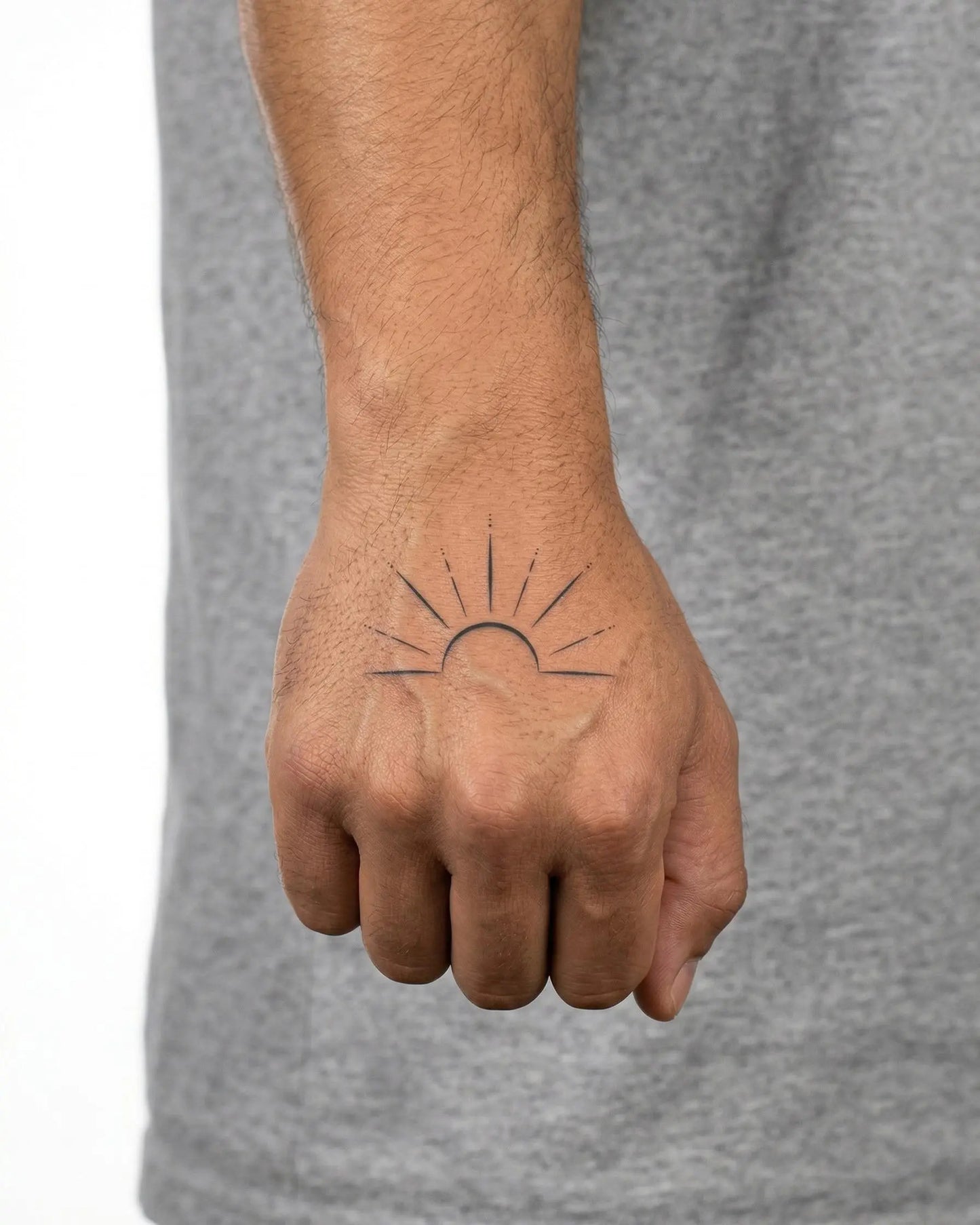 Suemos - Sol Naciente
