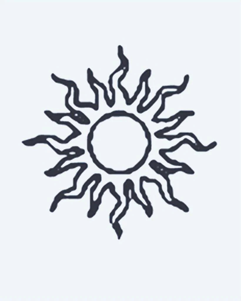 Suemos - Sol