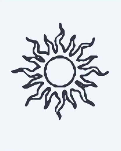 Suemos - Sol
