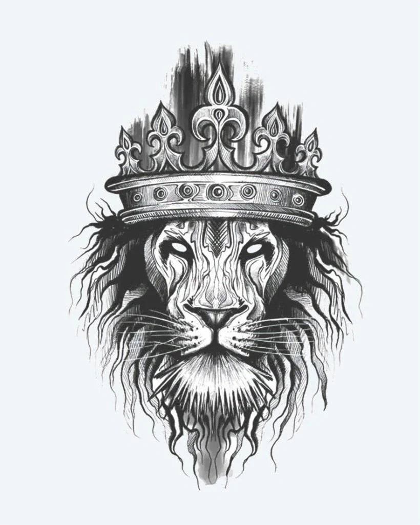 Suemos- León Coronado