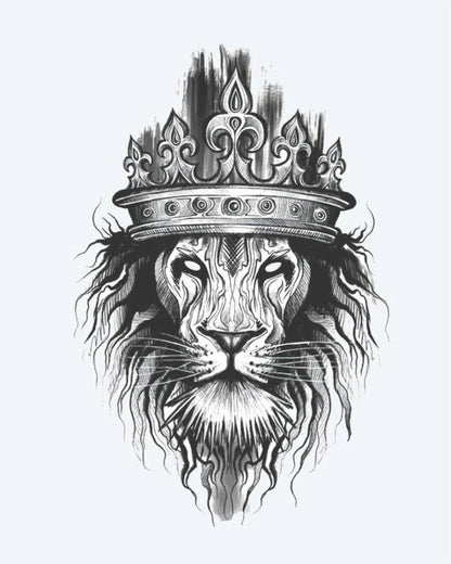 Suemos- León Coronado