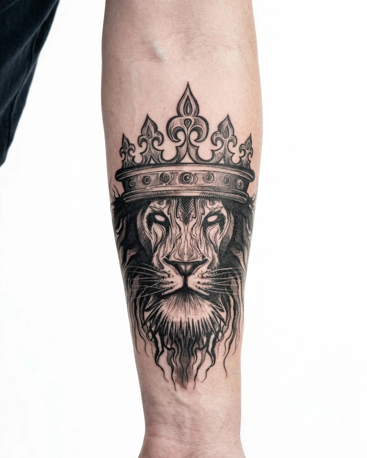 Suemos- León Coronado