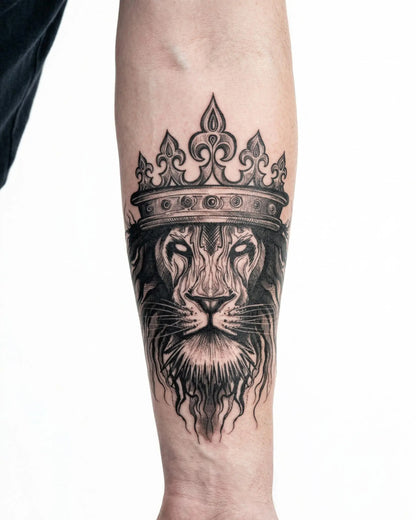 Suemos- León Coronado
