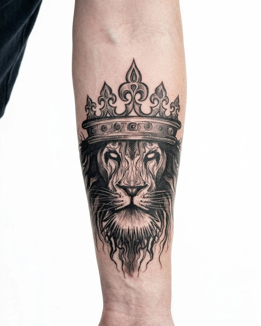Suemos- León Coronado
