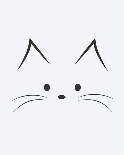 Suemos - Cara de Gato